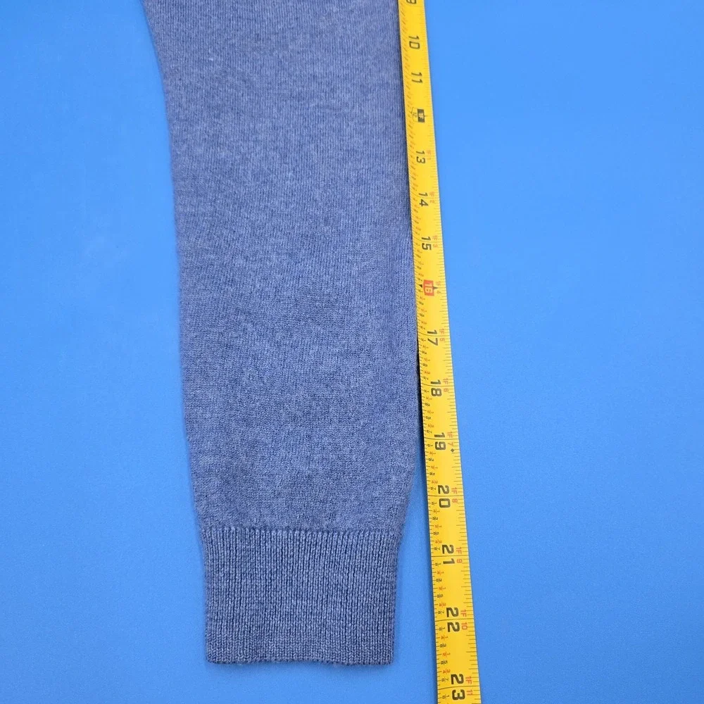Hart Schaffner Marx essential fine